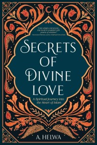 Image of Secrets Of Divine Love