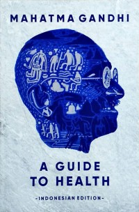 Image of A Guide To Health