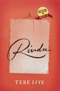 Image of Rindu