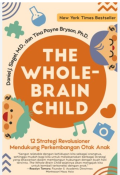 The Whole-Brain Child