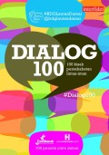 Dialog 100