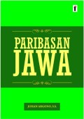 Paribasan Jawa