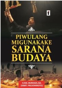 Piwulang Migunakake Sarana Budaya