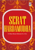 Serat Hardamudha