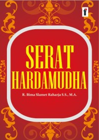 Serat Hardamudha