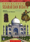 Ensiklopedia Sejarah Dan Budaya : Renaisans, Perdagangan dan Kekaisaran Jilid 3