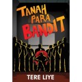 Tanah Para Bandit