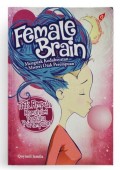 Female Brain