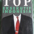 Top Eksekutif Indonesia