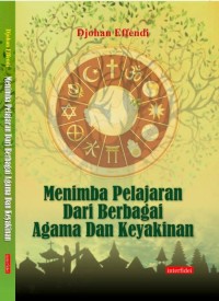 Memetri Pekerti : Kembang Setaman (Antologi) Geguritan