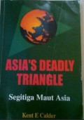 Segita Maut Asia