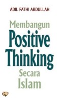 Membangun Positive Thinking Secara Islam