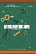 Matematika