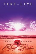 Sunset Bersama