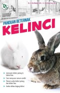 Panduan Beternak Kelinci