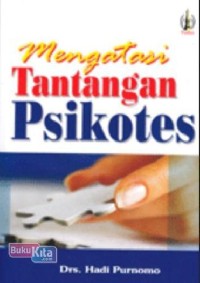 Mengatasi Tantangan Psikotes