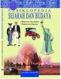 Ensiklopedia Sejarah dan Budaya: Revolusi dan Kemerdekaan, Unifikasi dan Kolonisasi Jilid 4