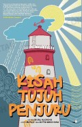 Kisah Tujuh Penjuru