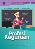 Profesi Keguruan