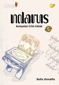 Ndarus : Kumpulan Crita Cerkak