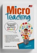 Micro Teaching