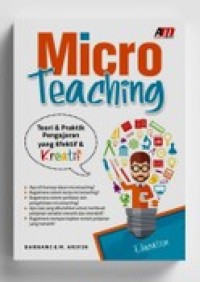 Image of Micro Teaching