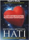 Mutiara-Mutiara Hati