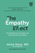 The Empathy Effect: Rahasia Membangun Hubungan yang Lebih Dalam dan Penuh Makna