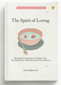 The Spirit of Loving