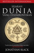 Sejarah Dunia yang Disembunyikan