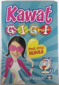 Kawat Gigi