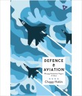 Defence & Aviation