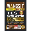 Wangsit (Pawang Sulit) Hots Tes Skolastik SNBT 2023