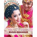 Tata Rias Bugis-Makasar