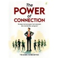 The Power of Connection: Strategi Memenangkan Hati Orang lain dan Memberikan Pengaruh