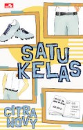 Satu Kelas