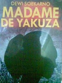 Madame de Yakuza