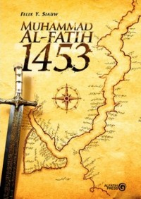 Muhammad Al-Fatih 1453