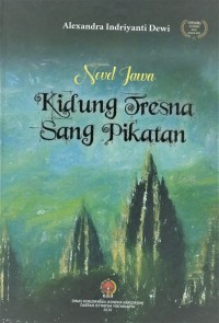 Kidung Tresna Sang Pikatan