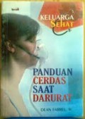 Panduan Cerdas Saat Darurat