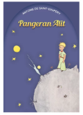 Pangeran Alit