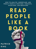 Read People Like A Book